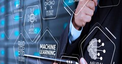 Full Stack AI and Machine Learning Course